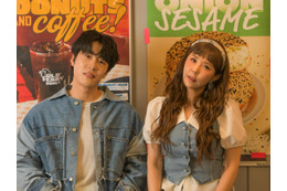 「二股で妊娠したほうと結婚し離婚した」など疑惑が続々…韓国女性歌手（43）の“婚約者”を事務所が調査へ 画像