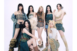 BABYMONSTER、カムバック活動本格始動！音楽番組＆バラエティに続々出演 画像