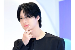 「踊っているときに揺れたらカッコいいのか」日本の地震について軽率な発言…韓国アイドルが謝罪 画像