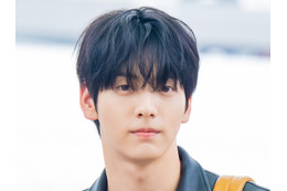 TXT・スビン、ソロ曲『Sunday Driver』プレビュー公開！甘い歌声と余裕ある姿で魅了 画像