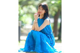 “日本一可愛い剣道女子”佐藤あかりが国際剣道イベントを初プロデュース!「とってもハッピーな気持ちです」 画像