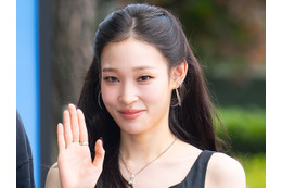 さすが財閥3世!“超ド級のお嬢様アイドル”、生放送ラジオ番組での発言が話題「スリルがあって楽しい」 画像