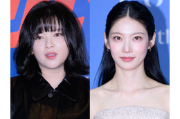 TWICE・ジョンヨン、実姉のコン・スンヨンとともに善行…動物保護施設に10トンの猫砂を寄付！ 画像