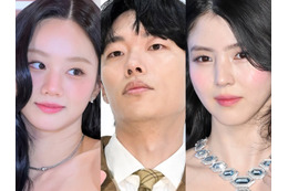 考えすぎ?“前の前の彼女”に浮上した熱愛説が否定されずにいるなかで…韓国俳優の投稿が意味深と話題 画像