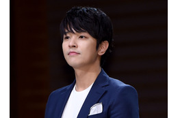 “中絶強要・飲酒運転”で物議…韓国芸能界から姿を消したキム・ジョンフン、自撮り写真で日本活動アピール 画像