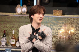 DAIGO、北川景子のスゴさに気づいた娘を“パパモード”に戻すには？『酒のツマミになる話』