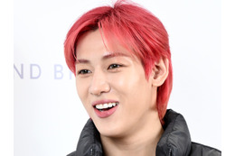 「遊ぶより結婚したい」K-POPアイドルが恋愛観を赤裸々告白！次の出会いは“結婚前提”に？ 画像