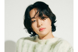 SHINee・オンユ出演！本日（10日）ホラー映画『4：44：Time of Fear』が日本で配信開始 画像