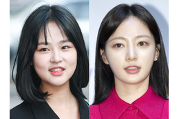 一度でも名前が挙がったらアウト 疑惑を乗り越え復帰を目指す韓国女優たちだが、人気回復は未知数のワケ 画像