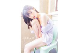 元モー娘。・道重さゆみ、芸能界引退直前に“20代最後の写真集”の電子版を配信