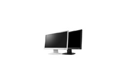 アイ・オー、消費電力を従来品比約13%削減した20V型ワイド液晶ディスプレイ 画像