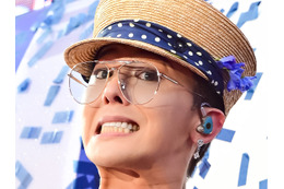 G-DRAGONのバンコク公演中止理由が判明、第一報の「予期せぬ状況」に不満の声も 画像