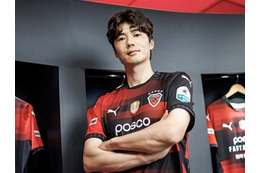サッカー元韓国代表キャプテン、小学生時代の強姦疑惑を吹き飛ばす法的勝利に心境語る 画像