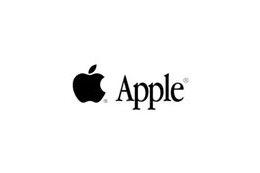 Apple、2010年度の株主総会招集通知をオンラインで公開 画像