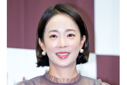 夫の企業「企業価値1000億ウォン達成」発表で炎上も…韓国元アナタレントが第2子妊娠「出産は来年1月」 画像