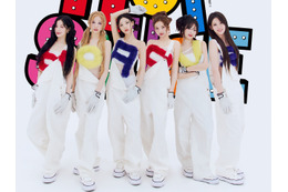 BABYMONSTER、新曲リリースでグローバルな人気拡大にさらに弾み!数字で見る“成長”の裏付け 画像