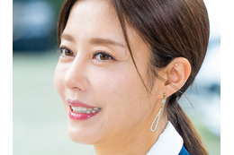 “3年で離婚”を2度経験した元K-POPアイドル、「脳の休息が必要」意味深な投稿…美容師への転身で話題 画像