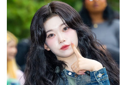 「アルバイトをしたことのない人は社会性が欠けている」日本人K-POPアイドルの発言、韓国での反応は？ 画像