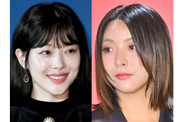 同じK-POPガールズグループ出身メンバーが突然この世を去った年から始まった苦悩「長い間、病んでいた」 画像
