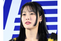 KARA・ギュリ、元恋人の裁判に“証人”として出廷するか 以前の参考人調査では「うんざり」とも 画像