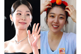 韓国“朝の連続ドラマ”ヒロインが31歳で急逝　同級生の女優が追悼「また会えたら話そうね」 画像