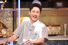 “47歳独身”小泉孝太郎、なぜ結婚しない？今田耕司が唖然とした恋愛観とは