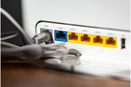 ビッグローブ光10Gが2ヵ月連続で全国1位に！西日本の事業者ランキングに変化も