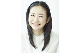 関根麻里、J-WAVEで代演ナビゲーターに決定！朝の情報番組で3時間生放送
