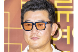 “3度目”の飲酒運転、韓国版『シティーハンター』俳優がまたしても実刑回避 処罰の甘さに疑問の声も 画像