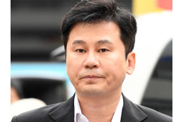 YGエンタのヤン・ヒョンソク総括PD、有罪が確定　所属アーティストの麻薬事件の“揉み消し”図る…立場発表【全文】 画像