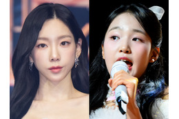 出演オファーすらしていないのに「最終的に不発に終わった」と発表した韓国のお祭り、少女時代・テヨンらに謝罪 画像