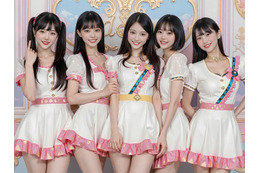 K-POP界に衝撃…“人間ゼロ”のAI生成ガールズグループ誕生　外見も歌も踊りも世界観も「AI技術100％」 画像