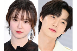 あの離婚をめぐるドロ沼の争いから5年 韓国版『花より男子』女優と元夫はそれぞれの道で活躍中 画像