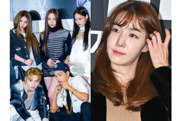 「偉そうになっちゃうのでは?」BTS・Vとも親交ある女性作詞家、新人グループに無礼な発言を連発して炎上 画像