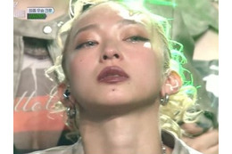 最終優勝は日本代表!「性行為じゃん」下品発言の炎上トラブルもあった韓国ダンス番組が大団円 画像