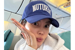 連休中の山手線では出火 危険性も孕むバッテリーを飛行機に持ち込んだと“自らバラした”韓国タレント、炎上 画像