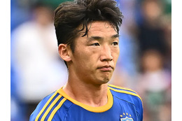 元サガン鳥栖キム・ミヌ（35）が“韓国の古巣”に移籍へ　今季リーグ戦出場なし、2部の水原三星に4季ぶり復帰か 画像