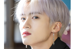 日本生まれ・元韓国アイドルの中国俳優が「頭に良性腫瘍ができた」と告白 8月に手術予定 画像