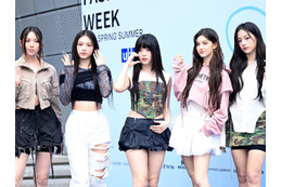 風向きが変わった?NewJeansの報道が偏っていると抗議殺到の韓国公共放送局だが…今回はまったく謝罪せず 画像