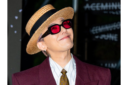 気前良すぎ！G-DRAGON、ワールドツアー中に“1人1箱”高級ジュエリーをプレゼント　太っ腹な神対応が話題 画像