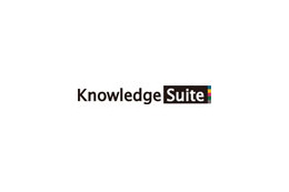 ブランドダイアログ、SaaS型SFA/CRM「Knowledge Suite」の正式販売を開始 画像