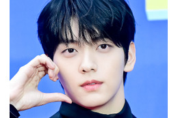 TXT・スビンが韓国プロ野球を熱く盛り上げる！始球式に出演決定「光栄でワクワク。大切な経験を長く記憶したい」 画像
