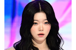 日本人アイドルを“危険エリア”で職業体験させ炎上　「違法契約」映り込みの韓国バラエティがコメント 画像