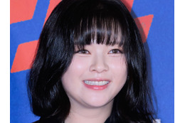 TWICE・ジョンヨン、私費含め約300万円寄付　障がい持つ児童・青少年のため「子どもたちに勇気を」 画像