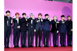再結成してほしいの声が多いWanna One、可能性は?「一歩も進んでない」と元メンバーが断言したワケ 画像