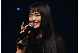 櫻坂46・山﨑天、始球式練習でプロから太鼓判「完璧です」「もう教えることない」