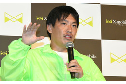 「頭おかしいのか？」箕輪厚介氏、週刊ポストに怒り→謝罪「同種です」