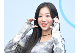登録者1200万人超の韓国No.1ユーチューバー、驚異の年間出前金額を告白　冷蔵庫はまさかの4台 画像