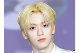 TXT・スビン、ソロ曲『Sunday Driver』MVで際立つ爽やかな魅力！予想外の終わり方にも視線釘付け 画像