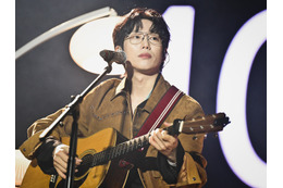 『愛の不時着』『トッケビ』OST参加の韓国歌手、約7年11か月ぶりに新ALリリース!豪華コラボにも注目 画像